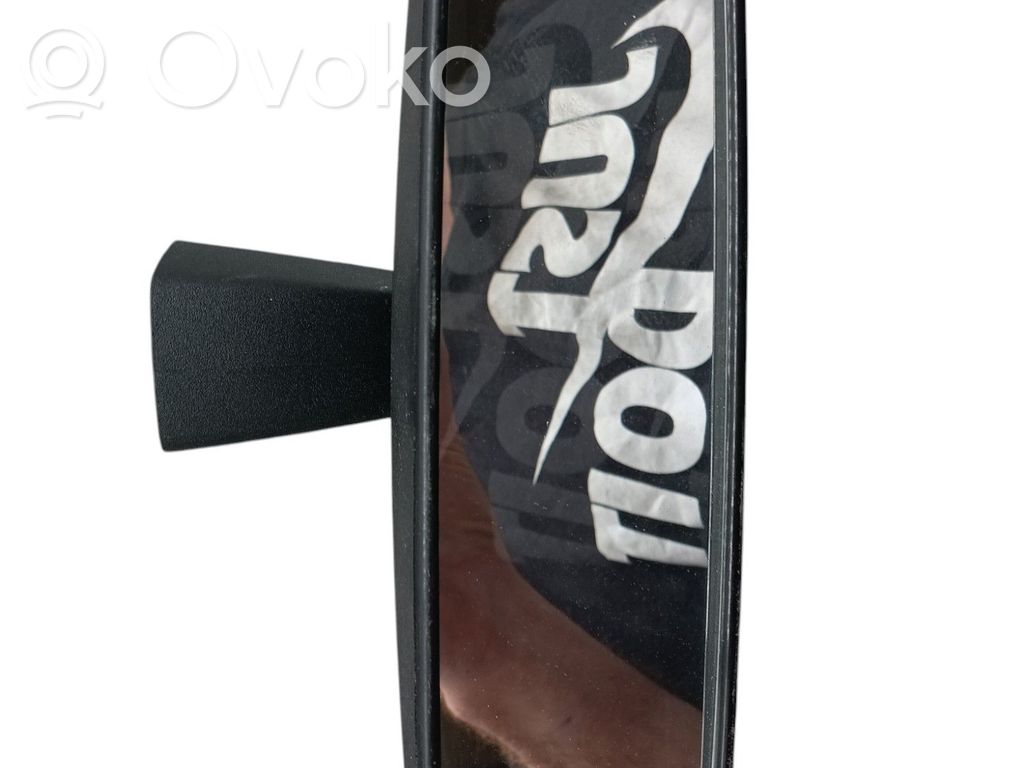 Peugeot 208 I Espejo retrovisor (interior) 