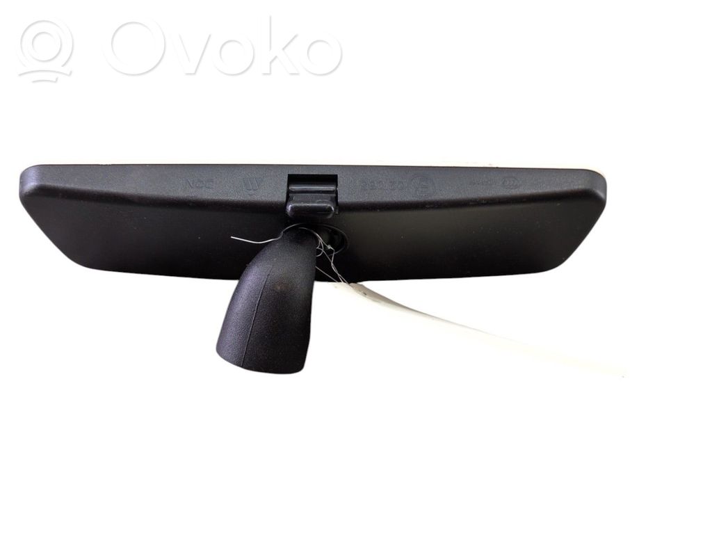 Lusterko wsteczne   3C0857511JUOG
