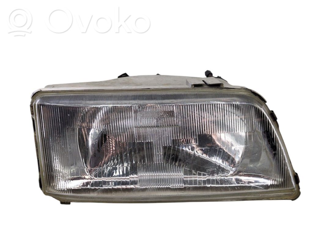 Headlight/headlamp   6205AE