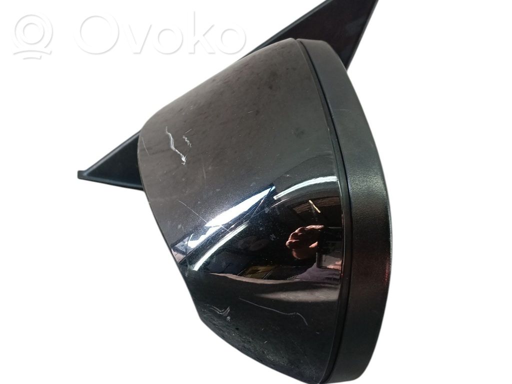 Veidrodėlis (mechaninis)   51167268123