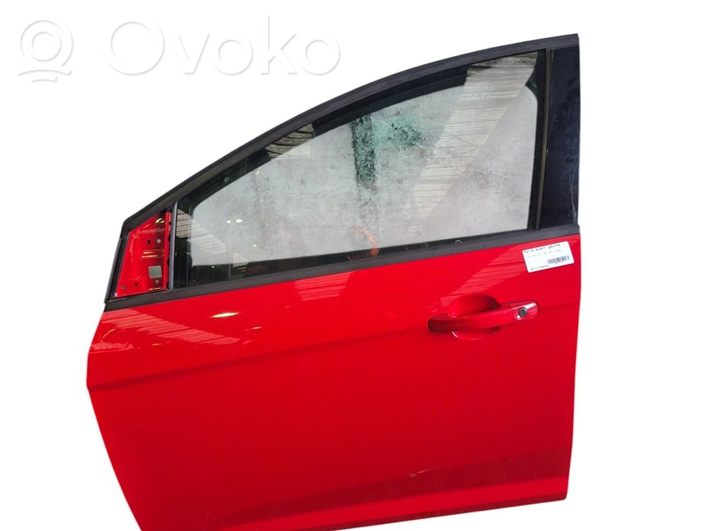 Priekinės durys   2147846