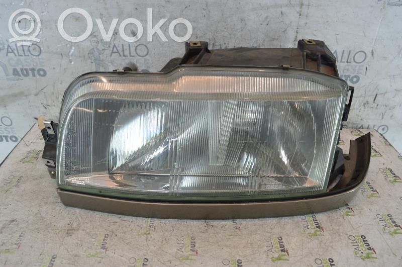 Headlight/headlamp   7701034132