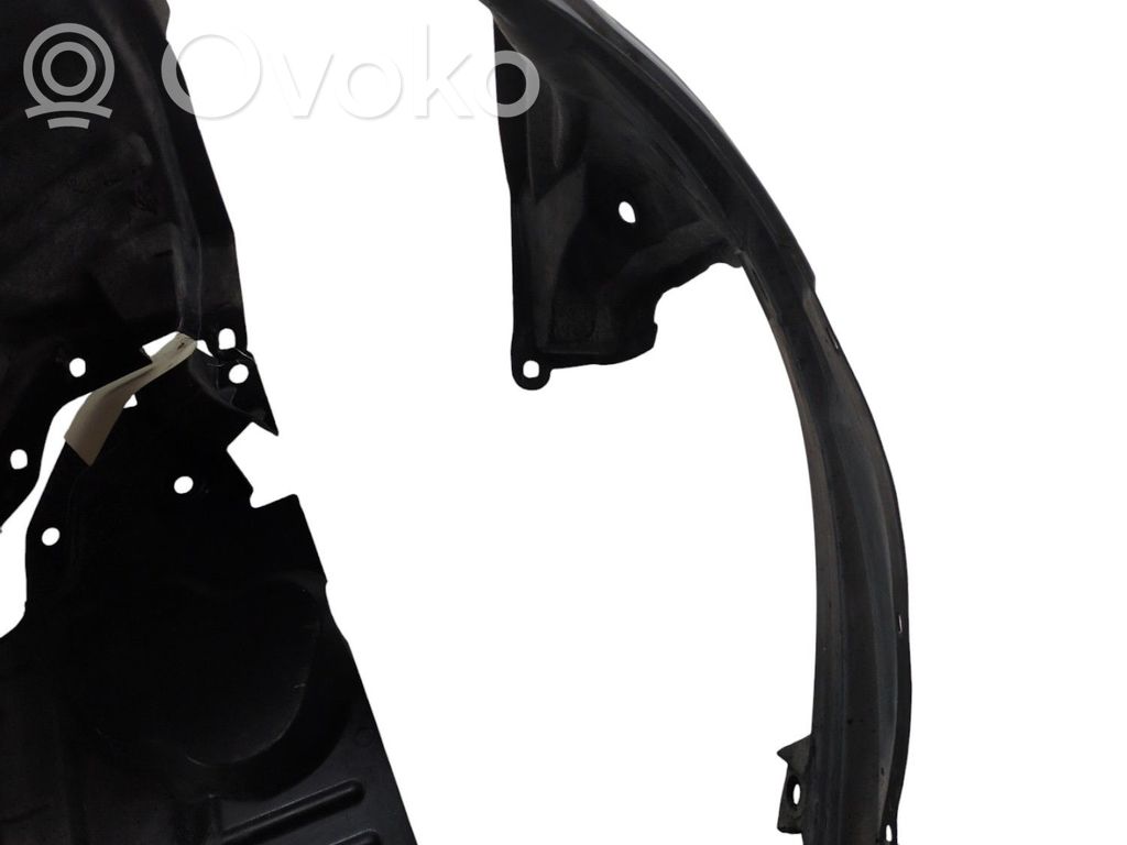Priekinis posparnis   63841JY00A