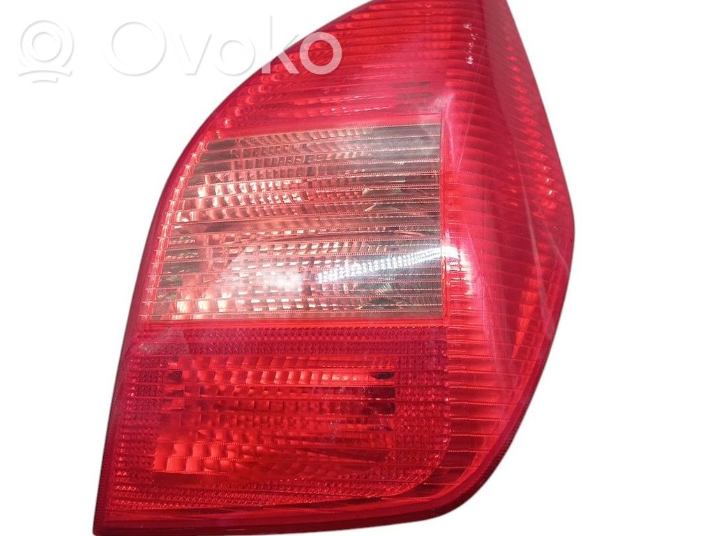 Citroen C2 Takavalot 