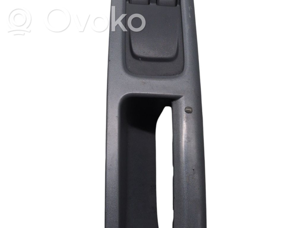 Volvo C30 Interruptor del elevalunas eléctrico 