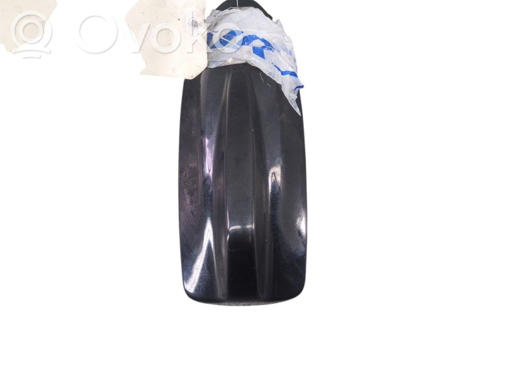 Volvo C30 Radioantenne 