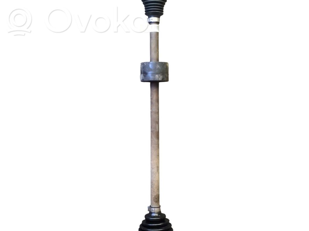 Antriebswelle vorne   36001357