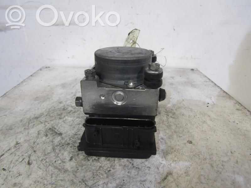 Renault Clio II ABS Pump 