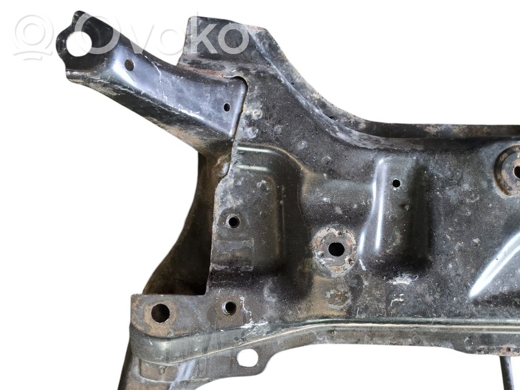 Peugeot 107 Front subframe 