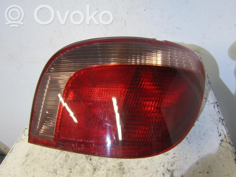 Takavalot   8155052130