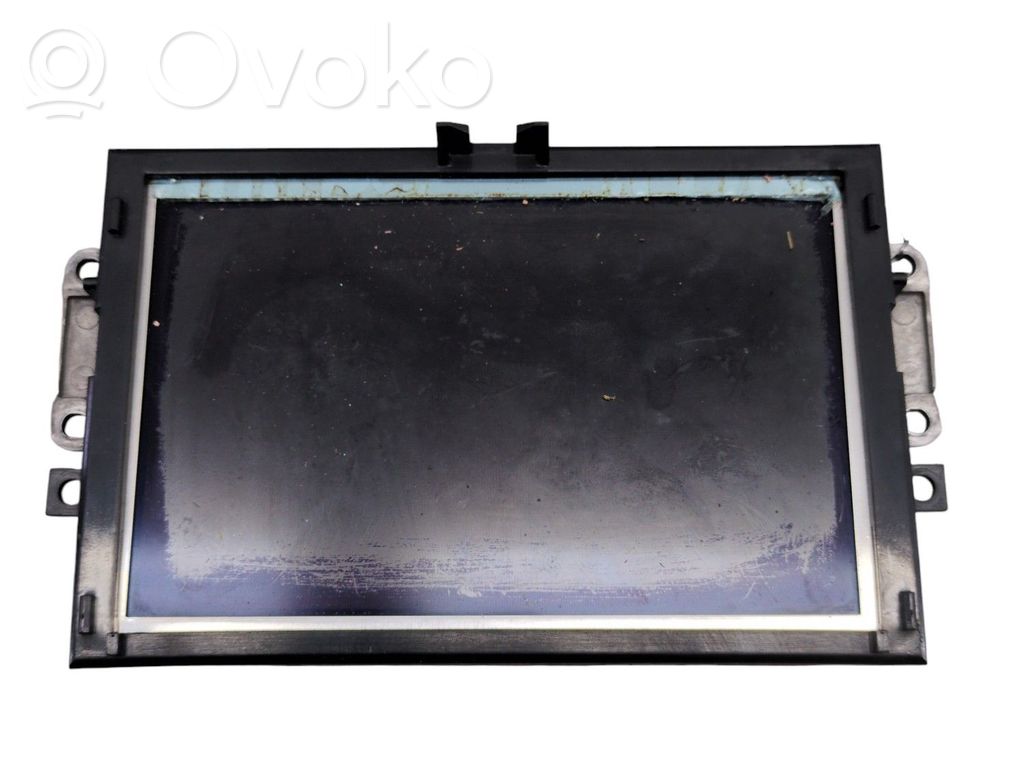 Screen/display/small screen   9800836080