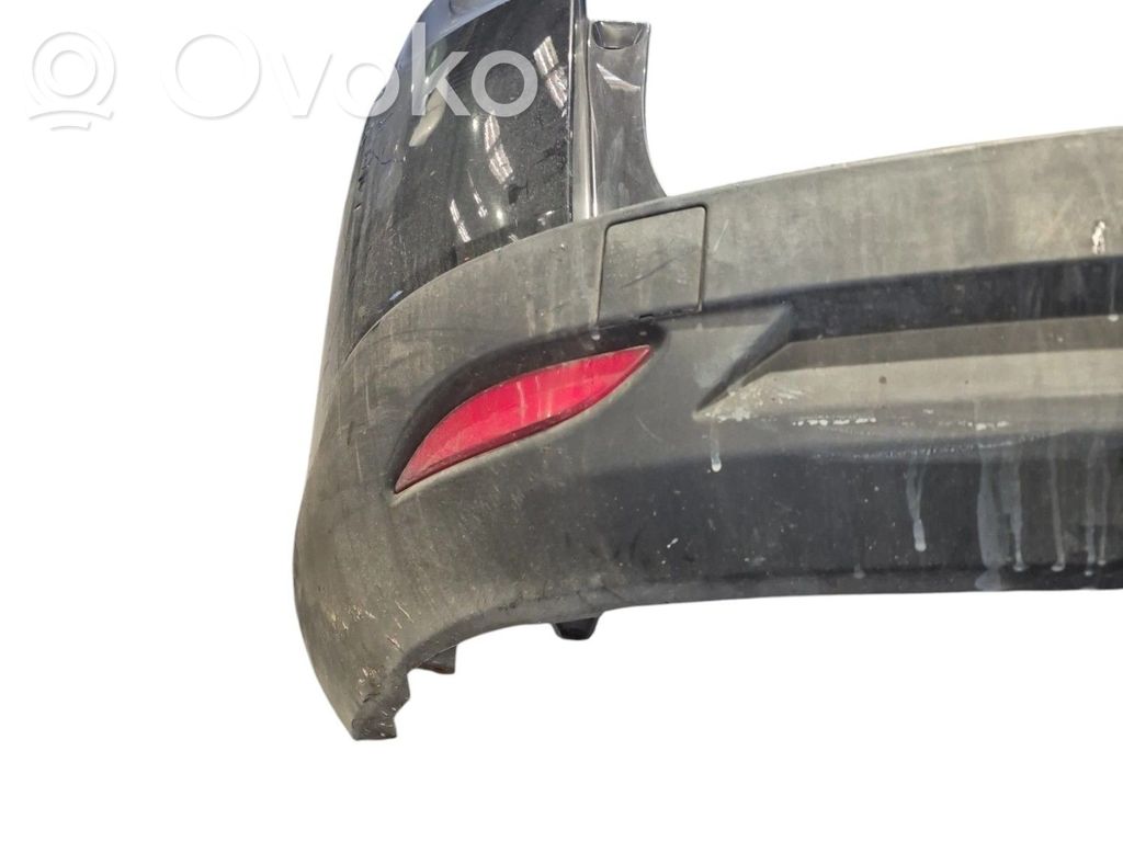 Paraurti   850B29417R