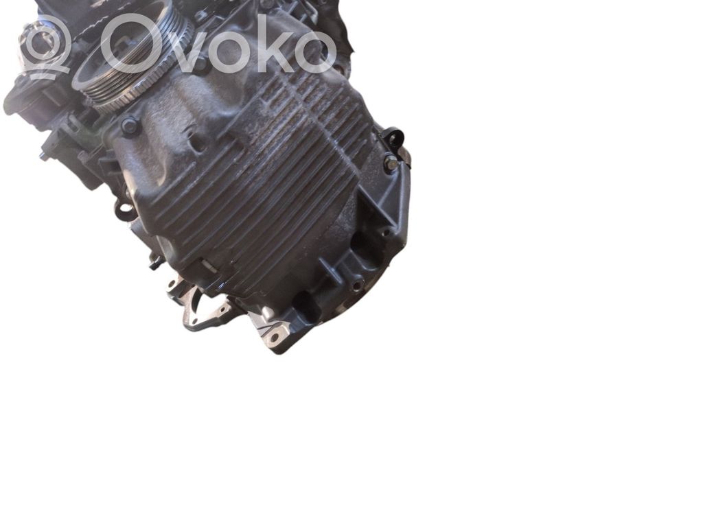 Engine   71769070