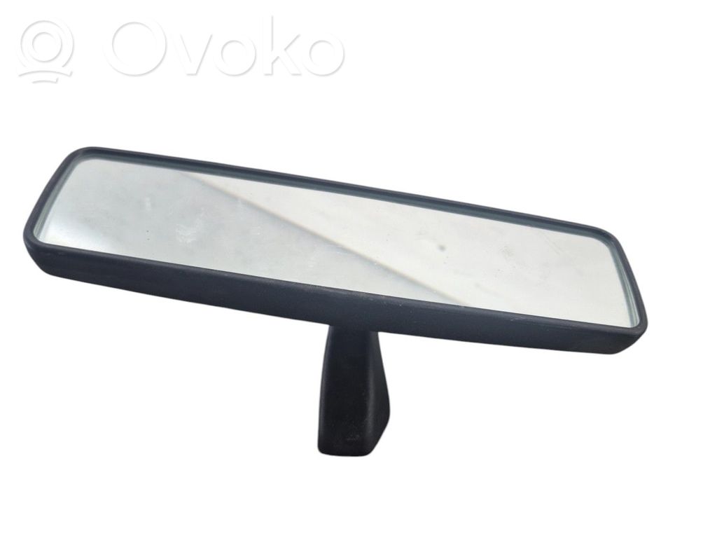 Rear view mirror (interior)   1618107480