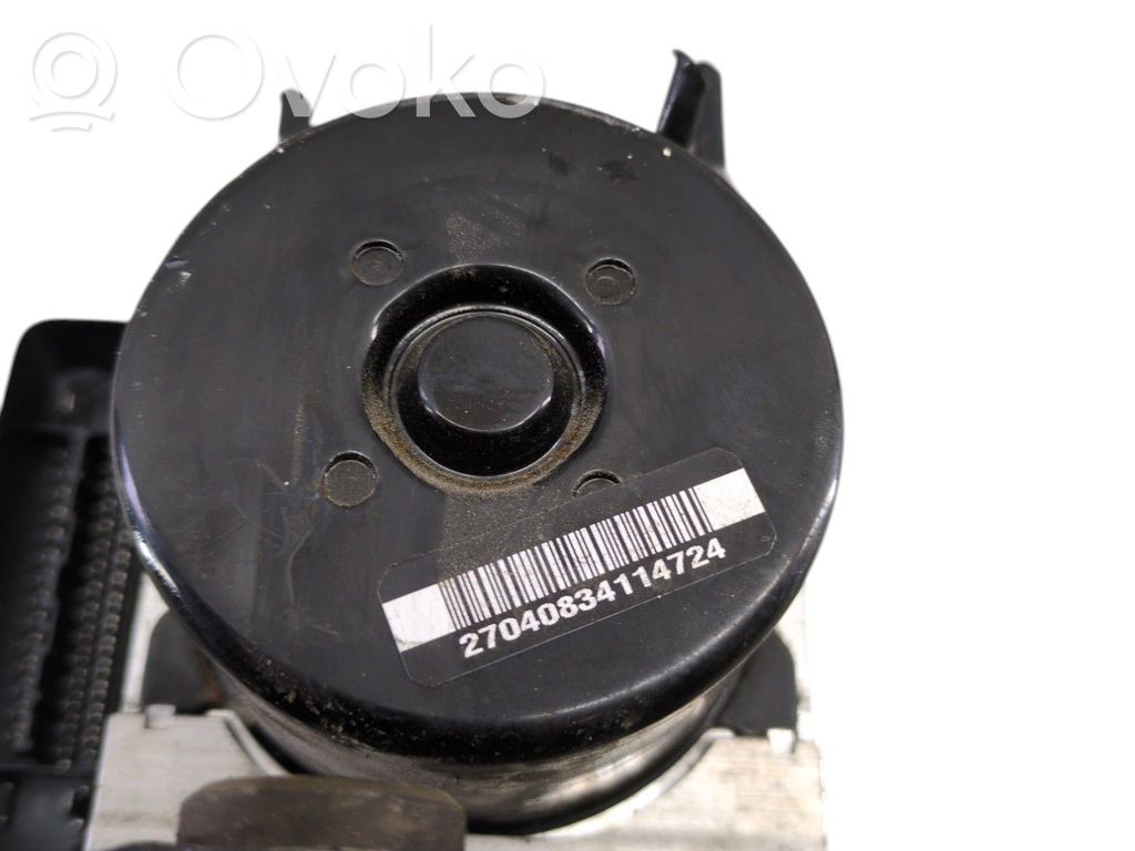 ABS-pumppu   1K0614517DPBEF