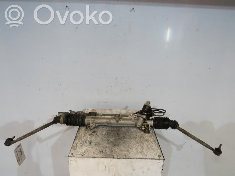 Citroen Xantia Steering rack 