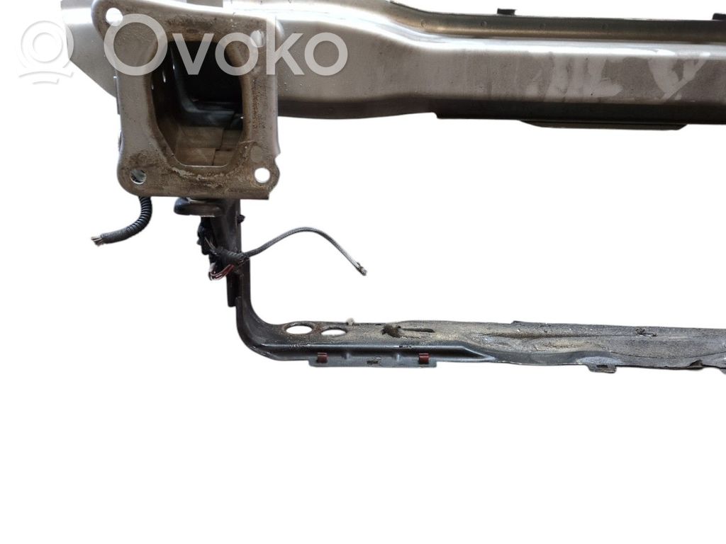Balkis priekinio bamperio   1859725