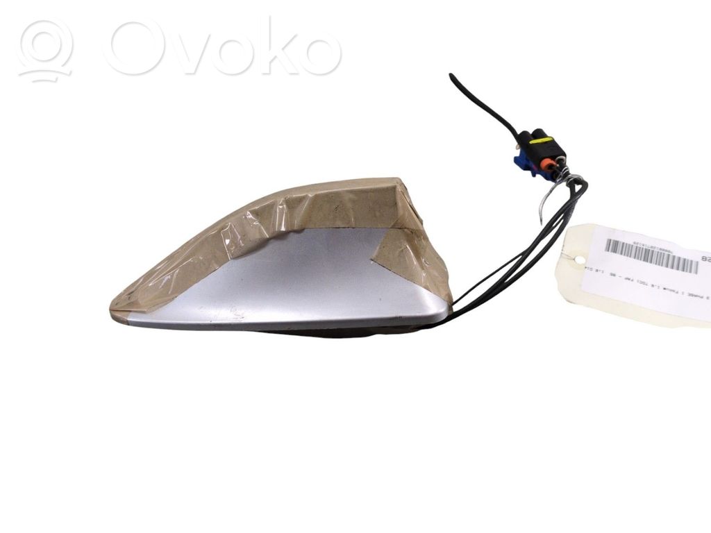 Antenne radio   1695477