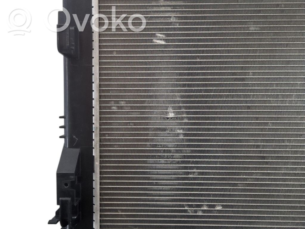 Chłodnica   214107326R