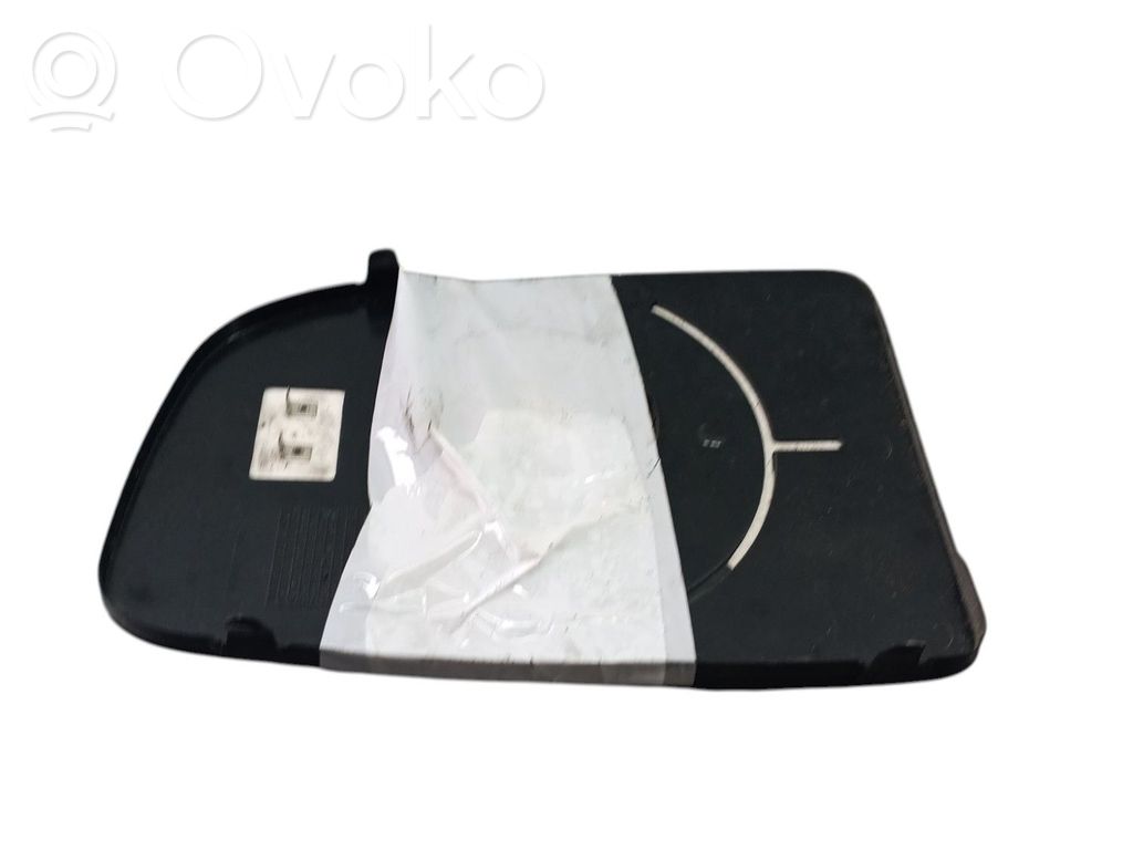 Vetro specchietto retrovisore   71748246