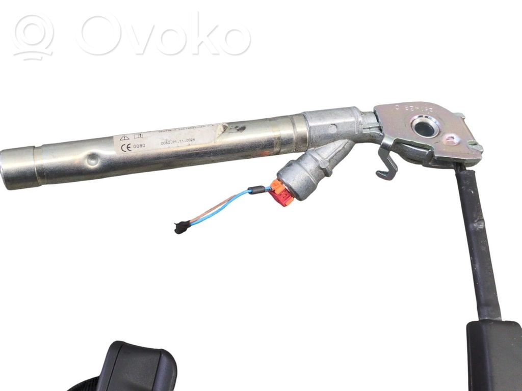 Cinturón delantero   868841834R