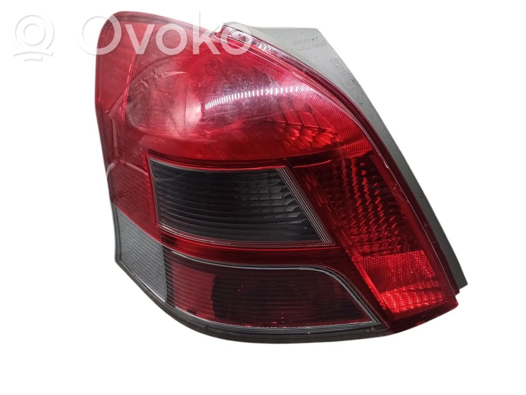 Takavalot   815610D251