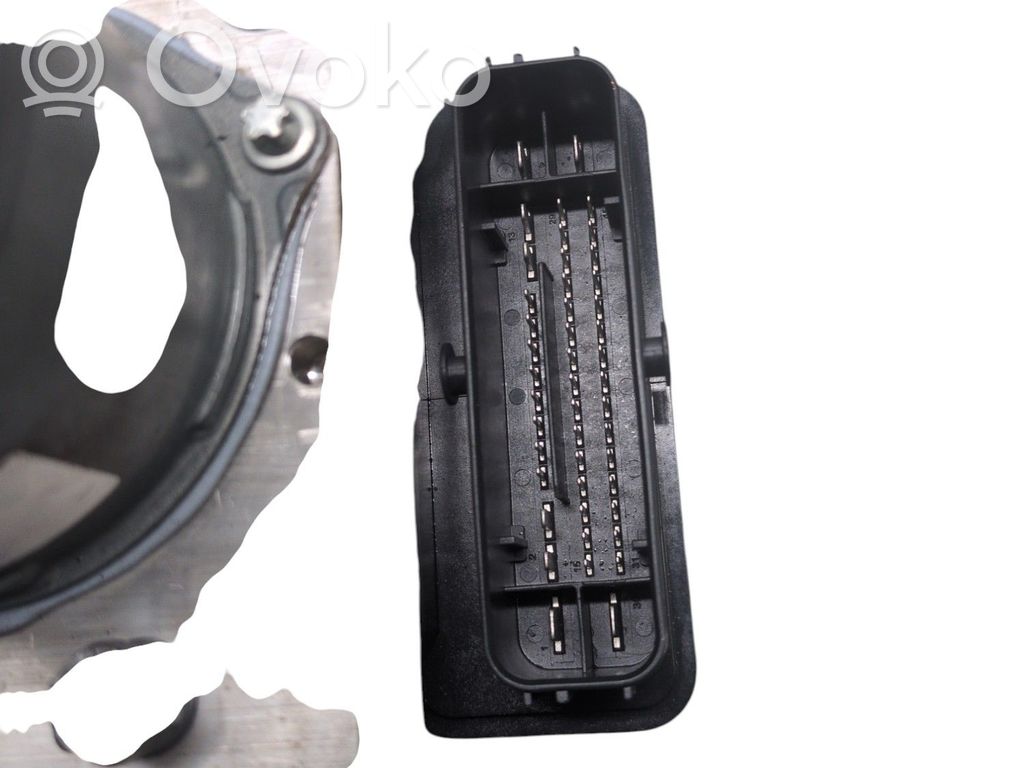 Citroen Berlingo ABS Pump 