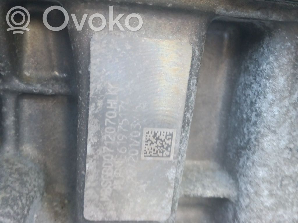Variklis   1627638180