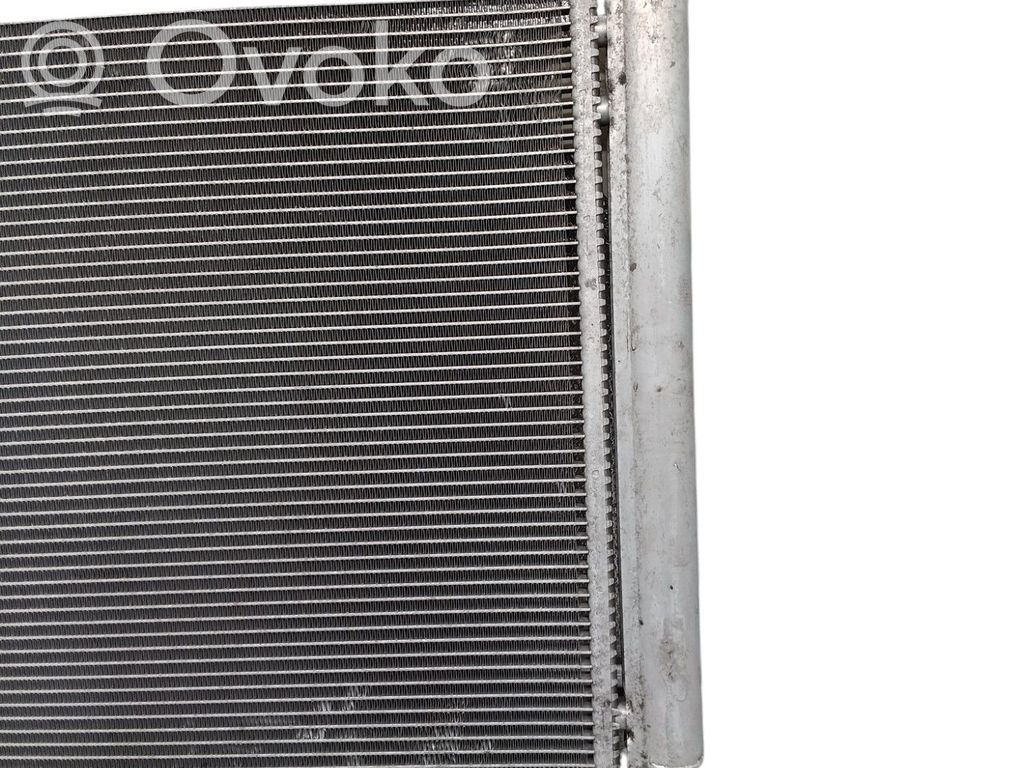 Klimakühler   921005412R