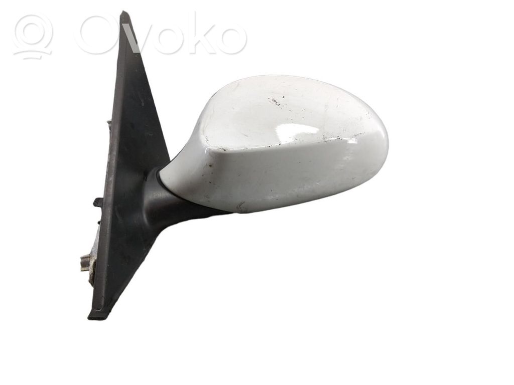 Manuaalinen sivupeili   51167189849