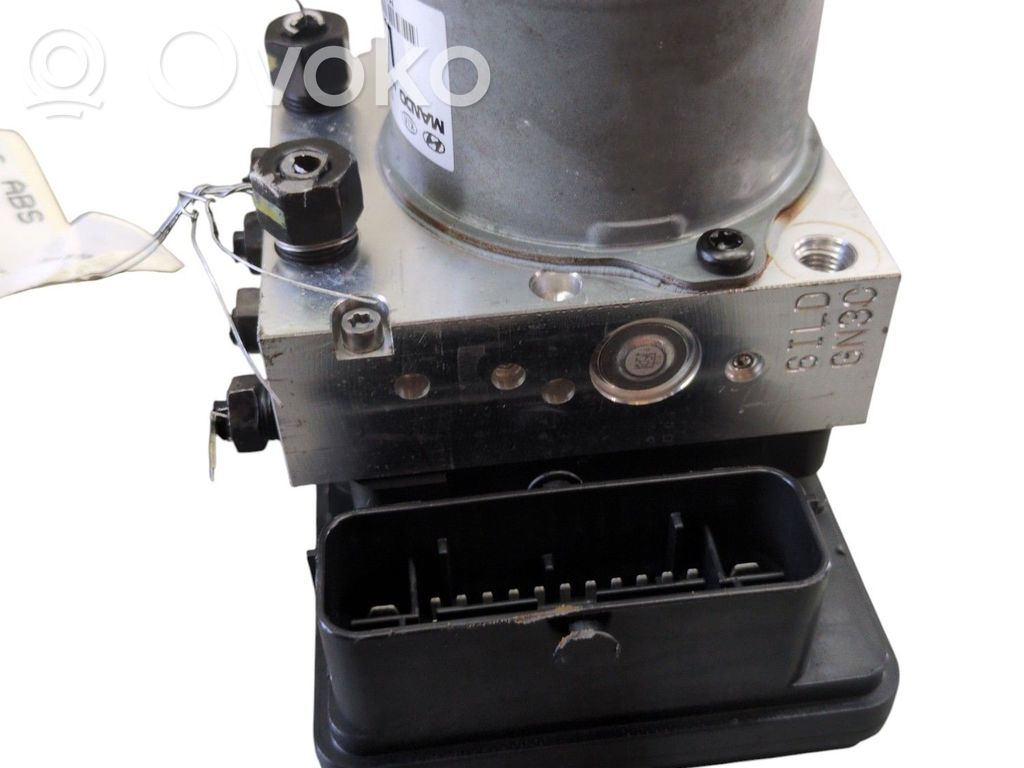 ABS-pumppu   58920H8250