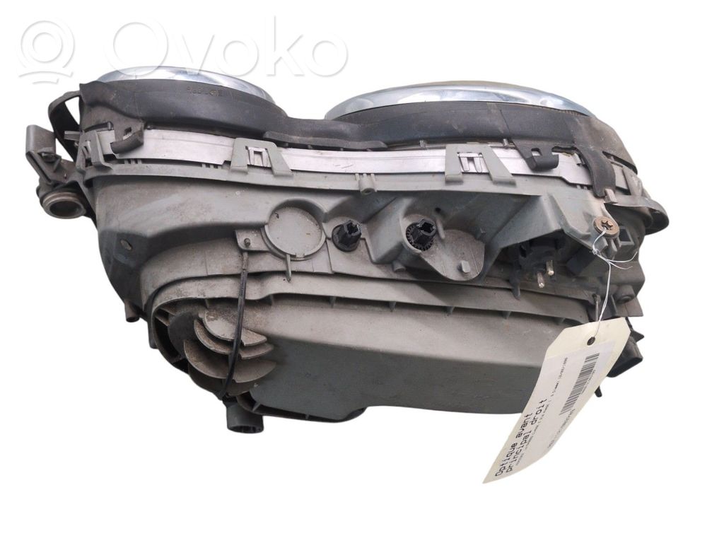 Scheinwerfer   2108203461