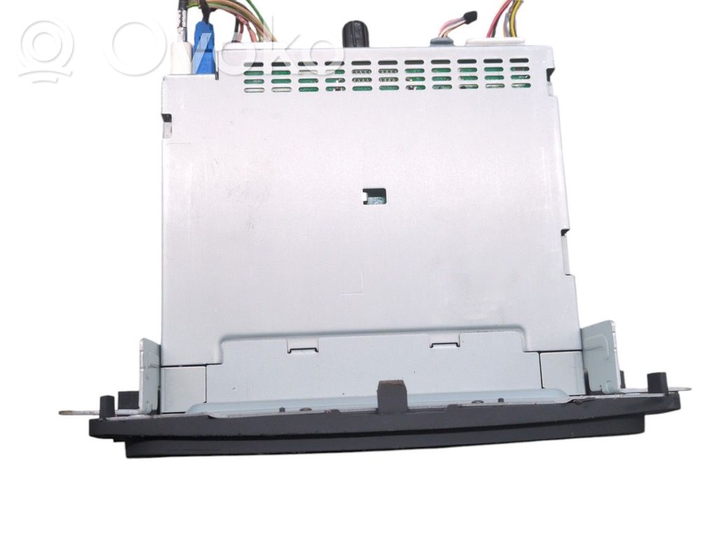 Screen/display/small screen   281154730R
