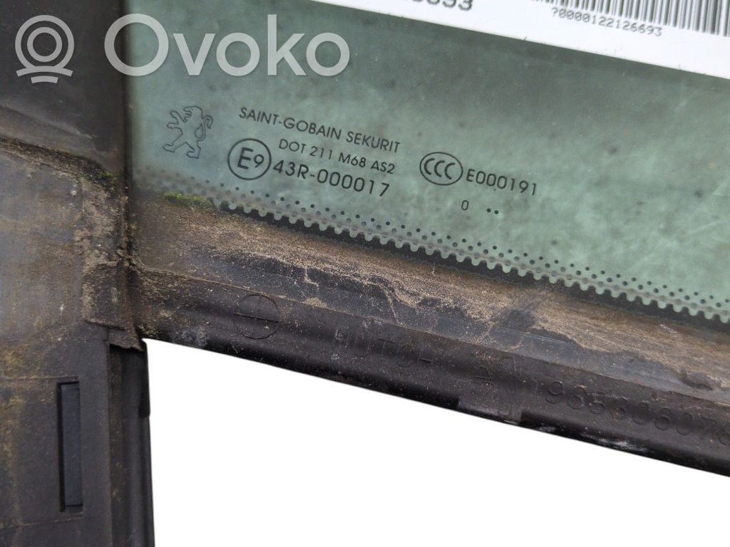Etuovi   9202N9