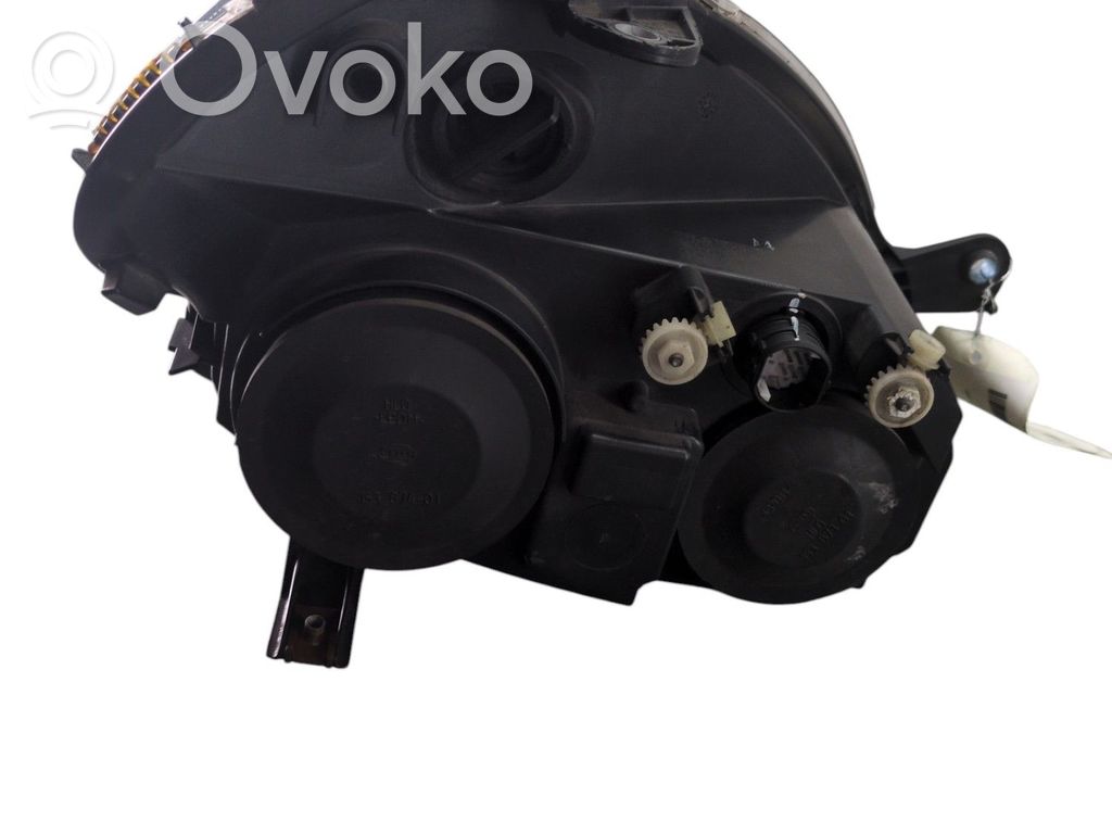 Scheinwerfer   51820767