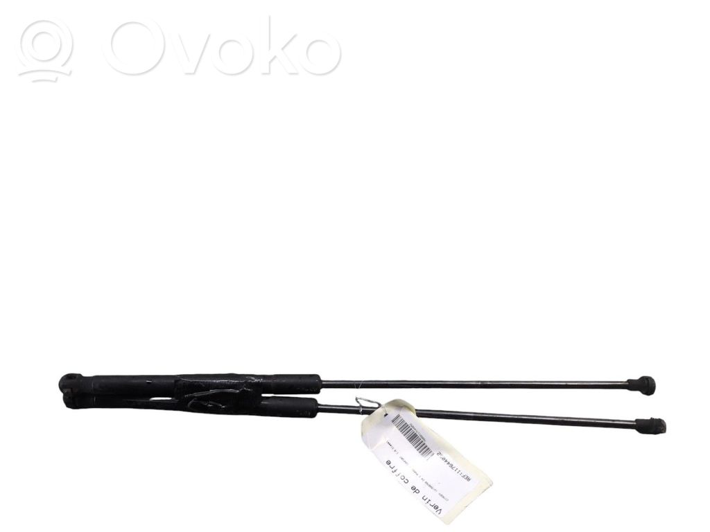 Citroen C4 I Vérin de capot arrière