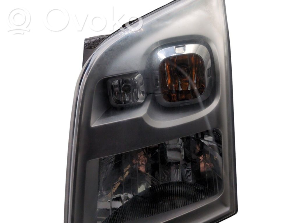 Faro/fanale   1684410