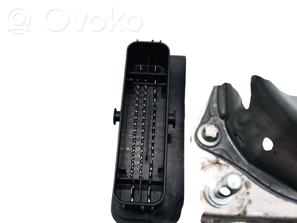 ABS Pump   1614417880