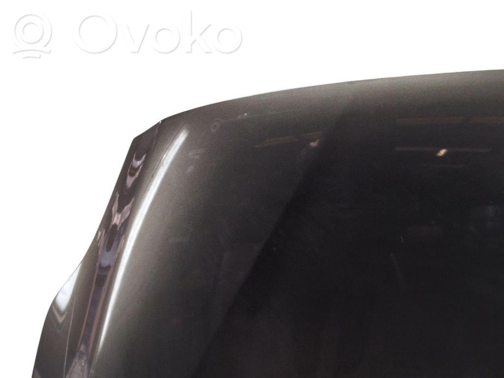 Motorhaube   1815874