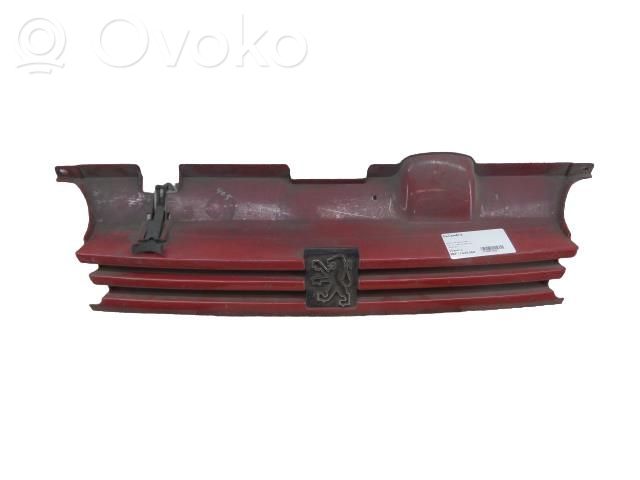 Front grill   780499