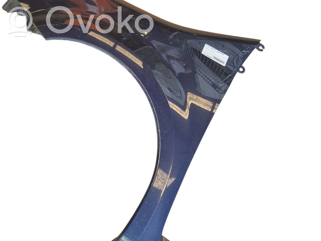 Guardabarro   631019020R