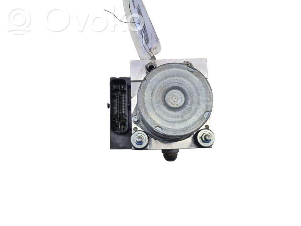 ABS Pump   00004541FV