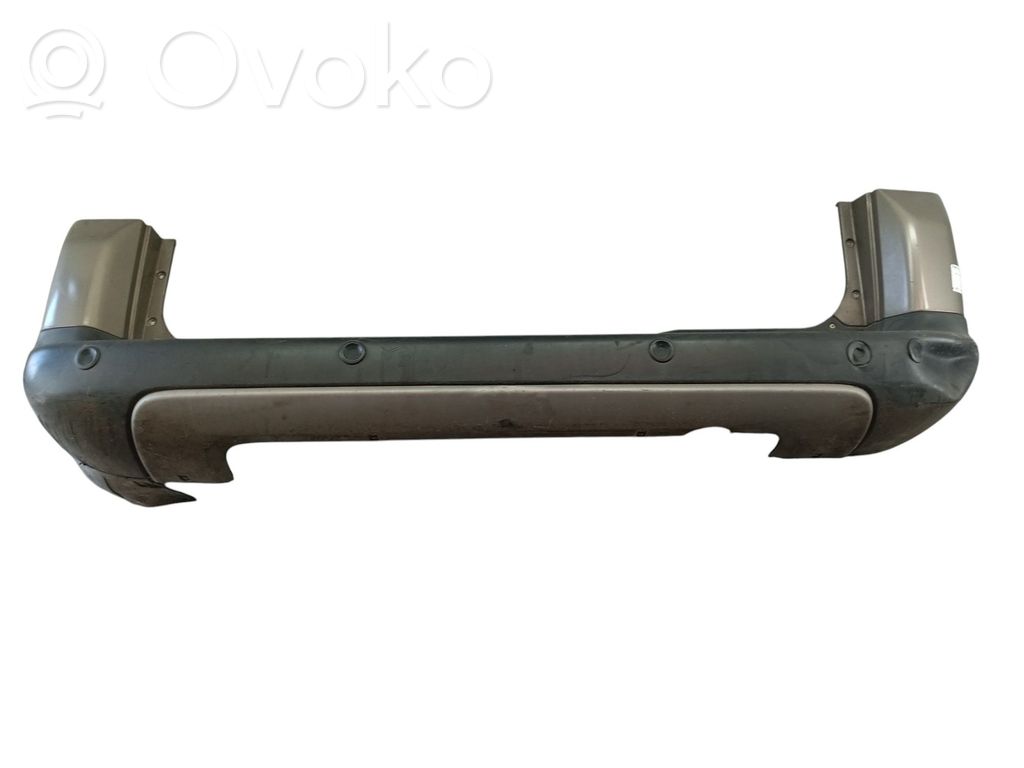 Puskuri   00007410GJ