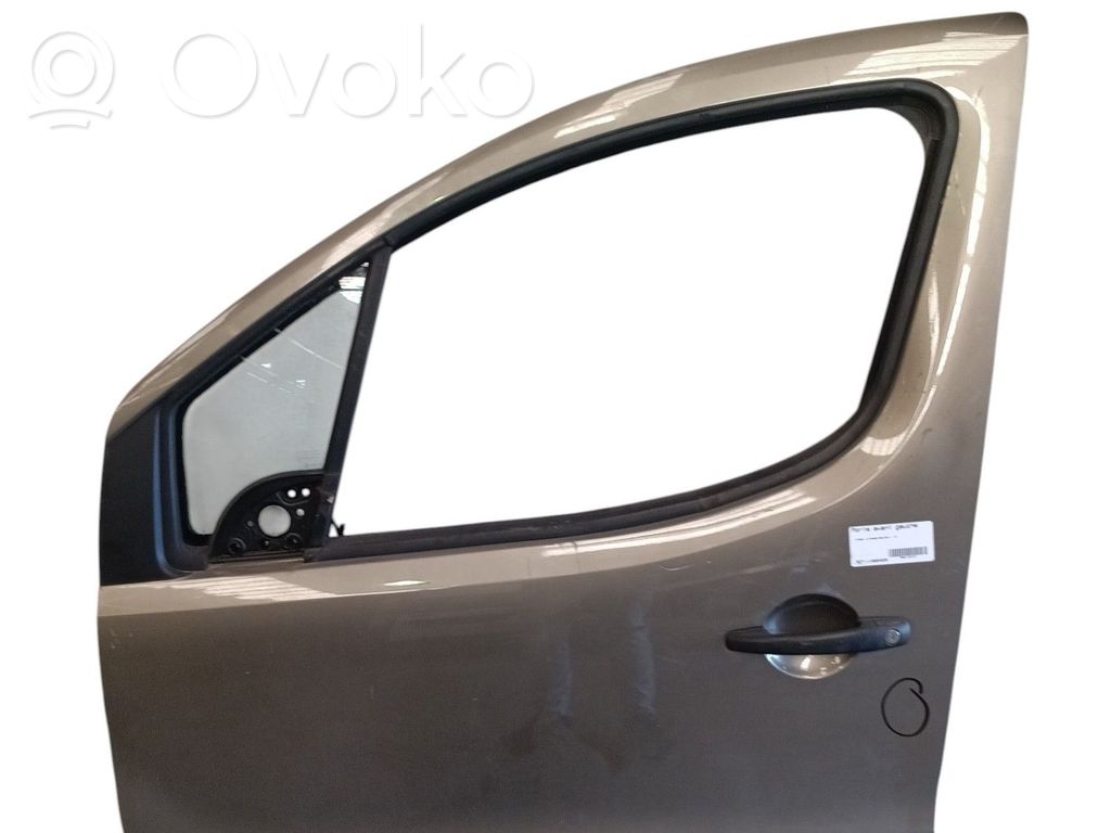 Etuovi   00009002Z3