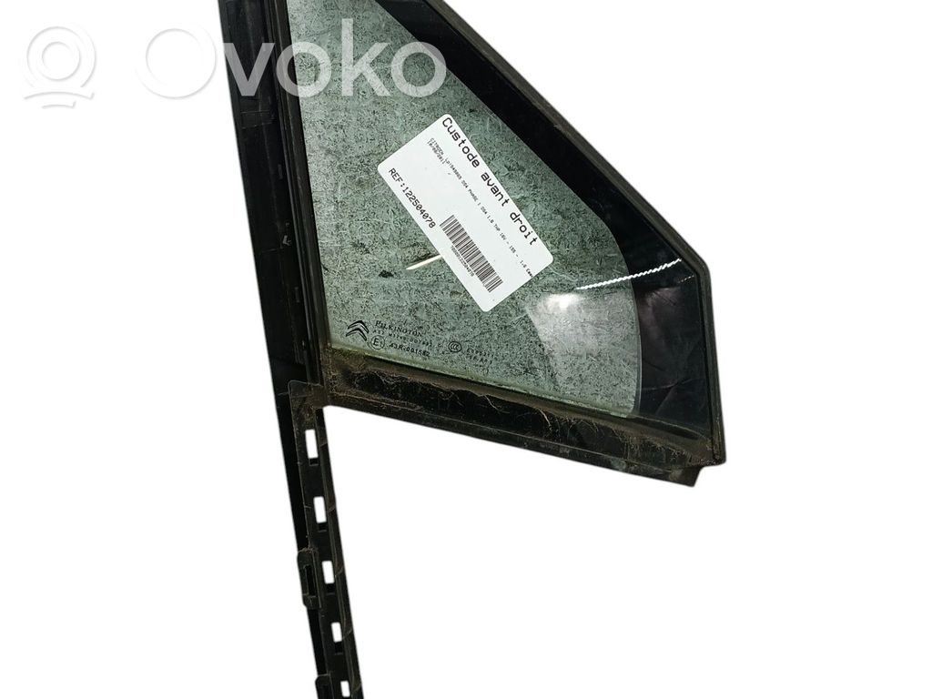 Front door   9670494980