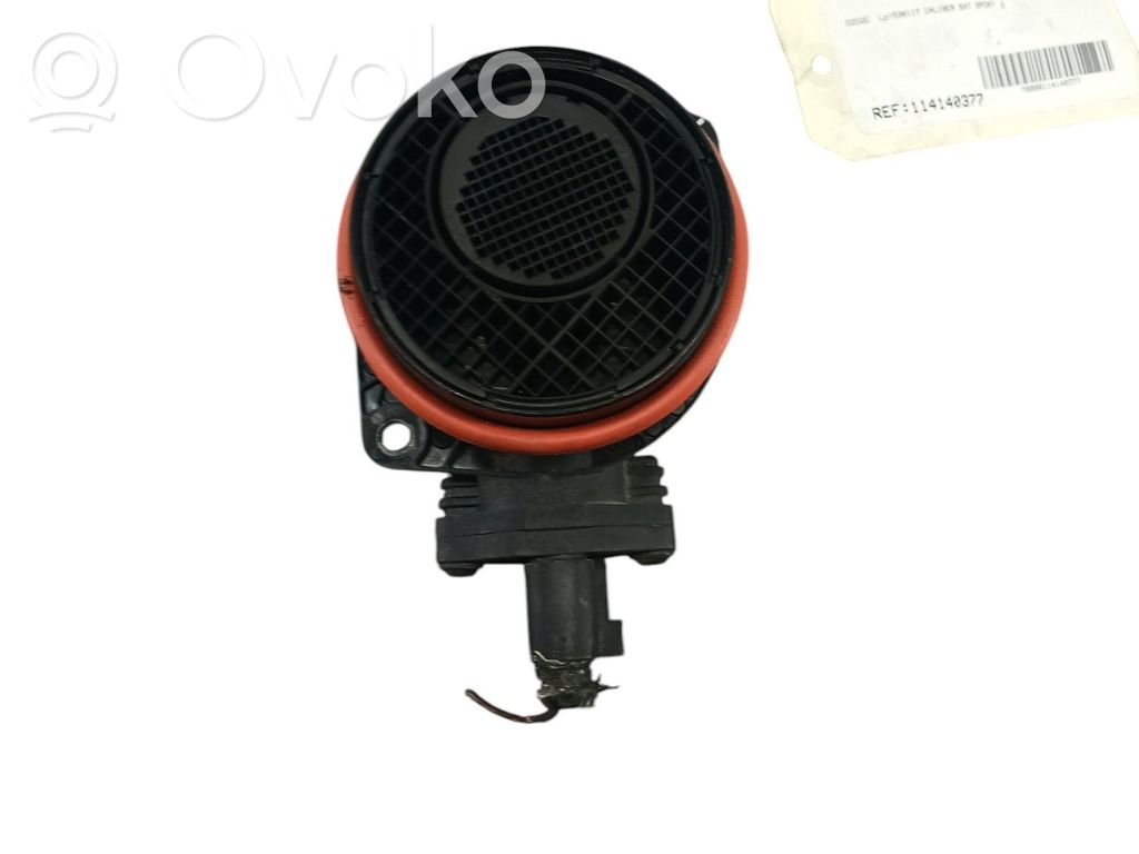 Oro srauto matuoklis   5033320AA