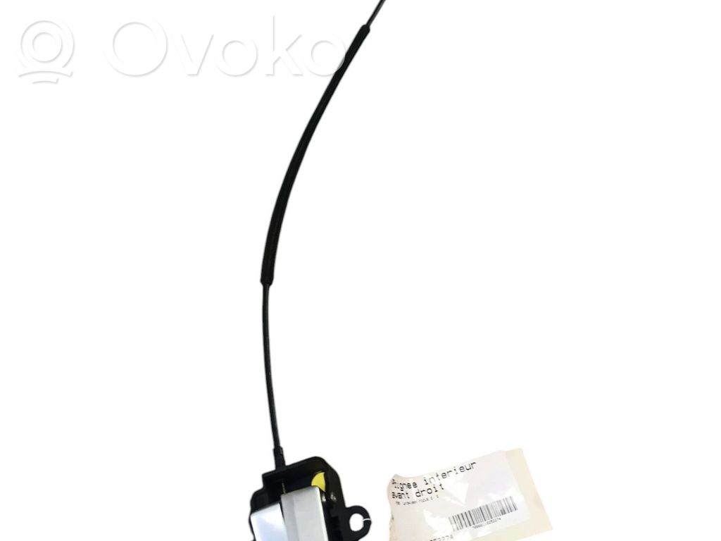 Ford Focus Front door interior handle 
