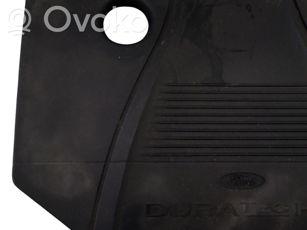 Variklio dugno apsauga   1425018