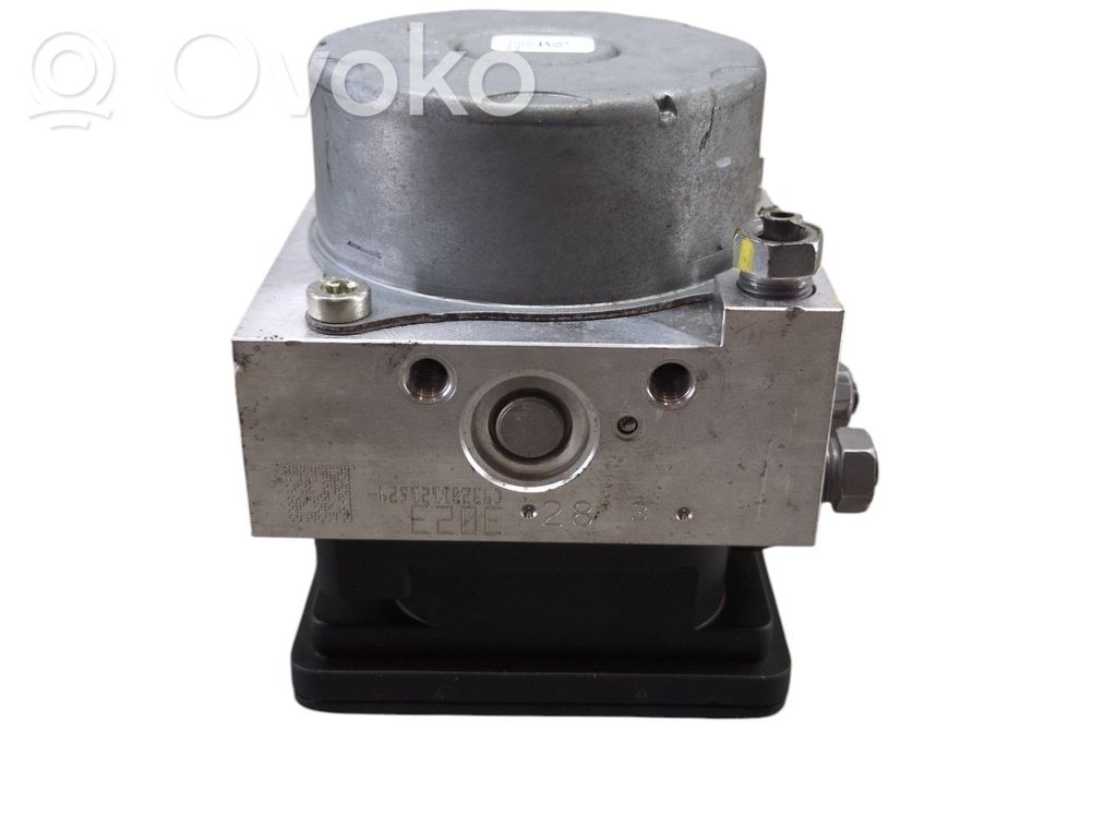 ABS Pump   476607472R