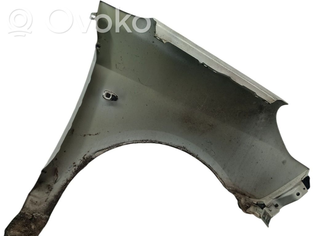 KIA Picanto Guardabarro 